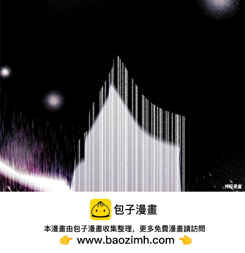 第 150 页