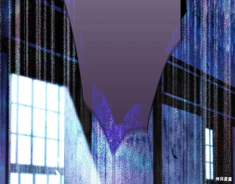 第 152 页