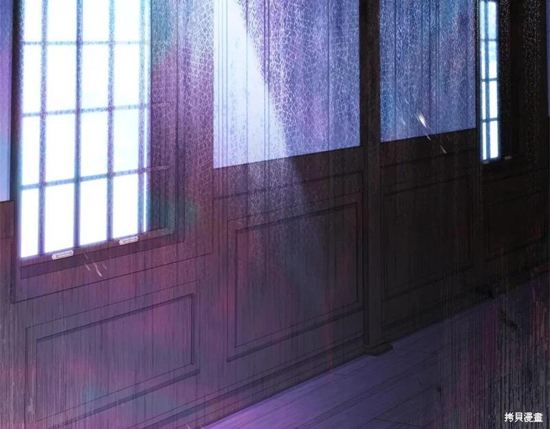 第 153 页