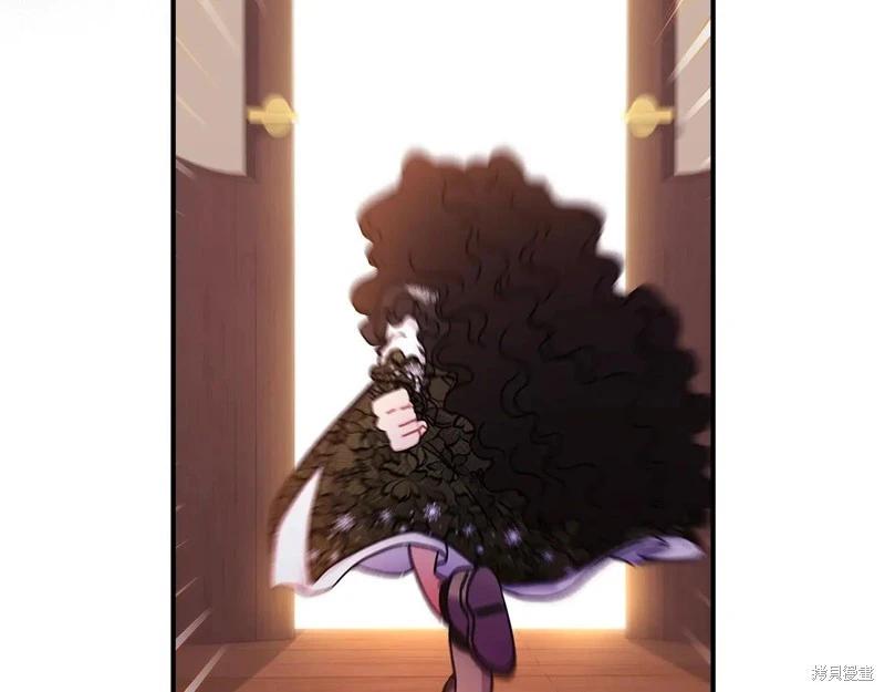 第 162 页