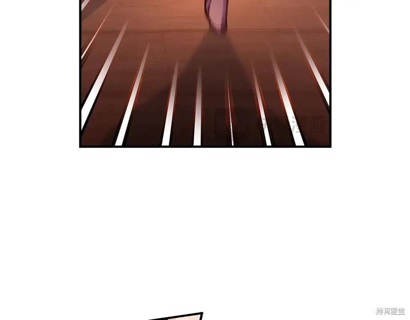 第 163 页