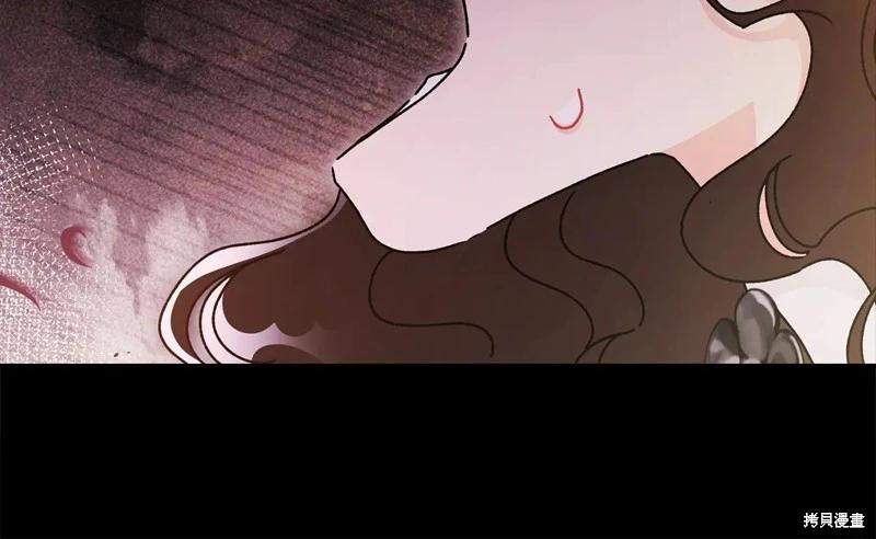 第 169 页