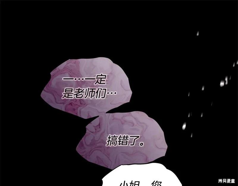 第 170 页