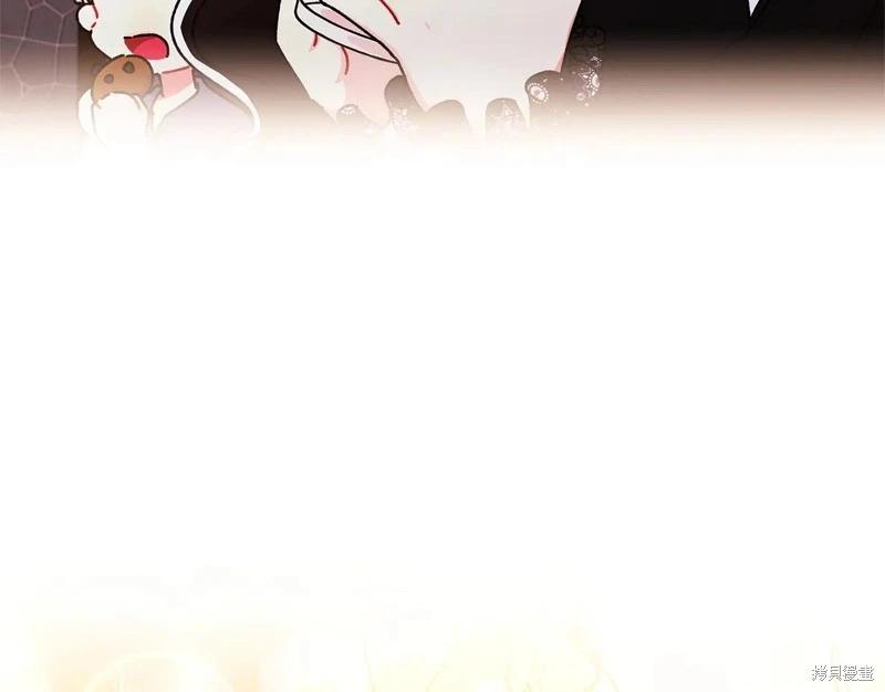 第 96 页