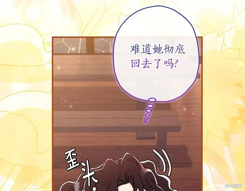 第 97 页