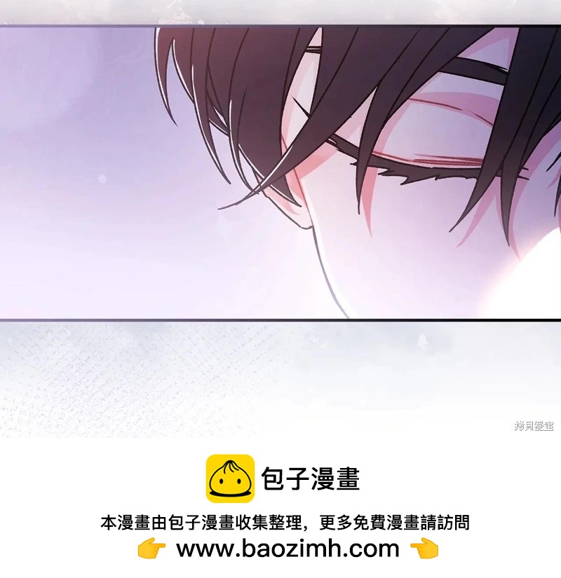 第 100 页