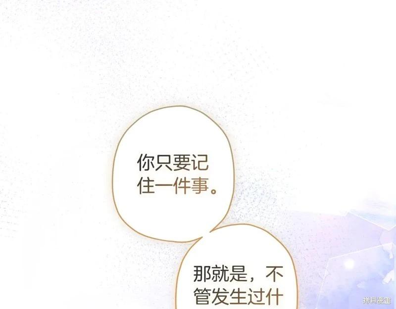 第 101 页