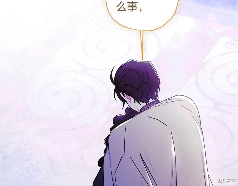 第 102 页
