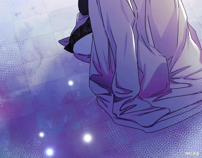 第 103 页