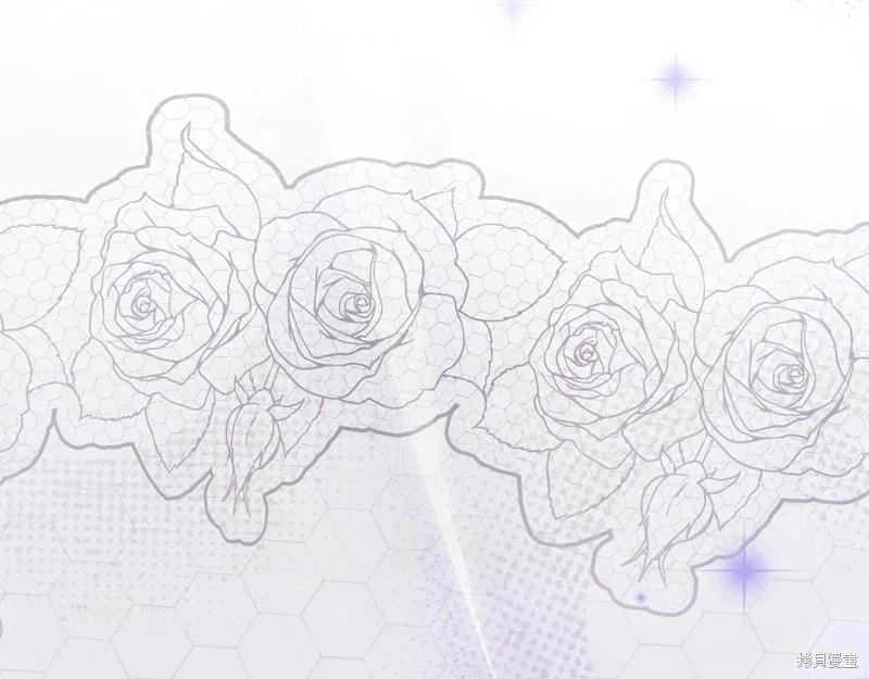 第 105 页