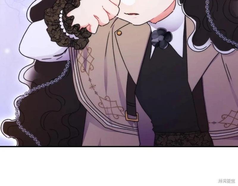 第 108 页