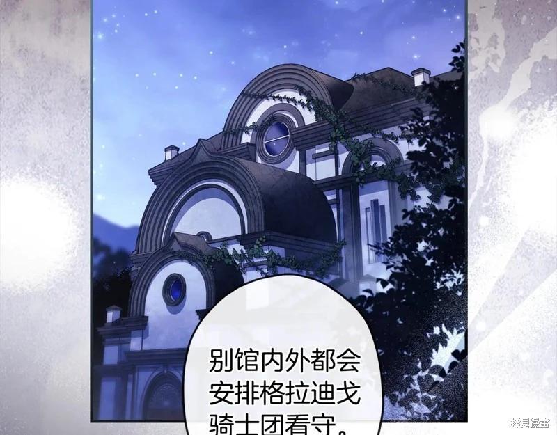 第 113 页