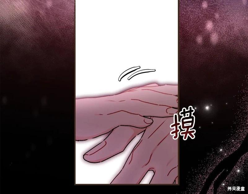 第 116 页