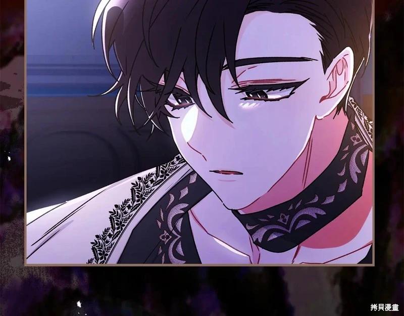 第 121 页