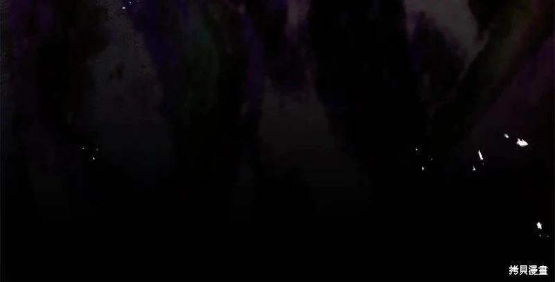 第 122 页