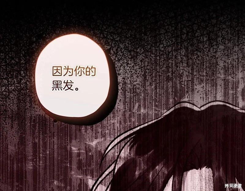 第 123 页