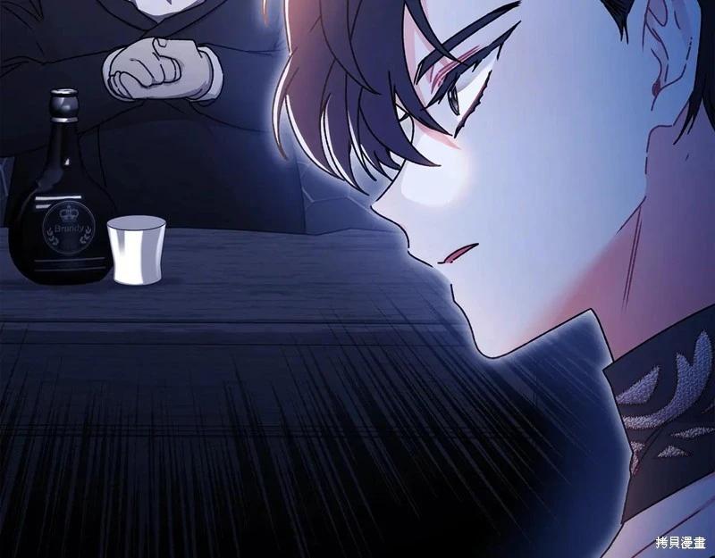 第 142 页