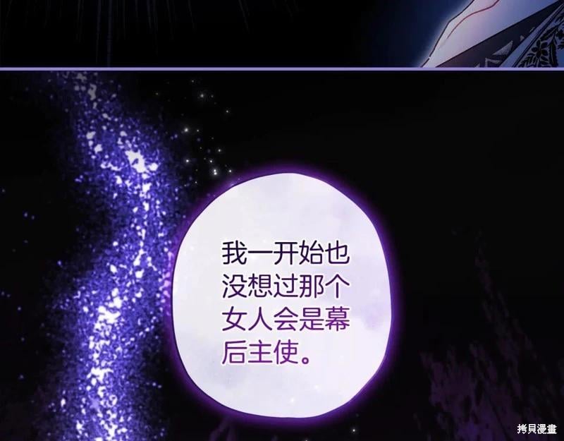 第 143 页