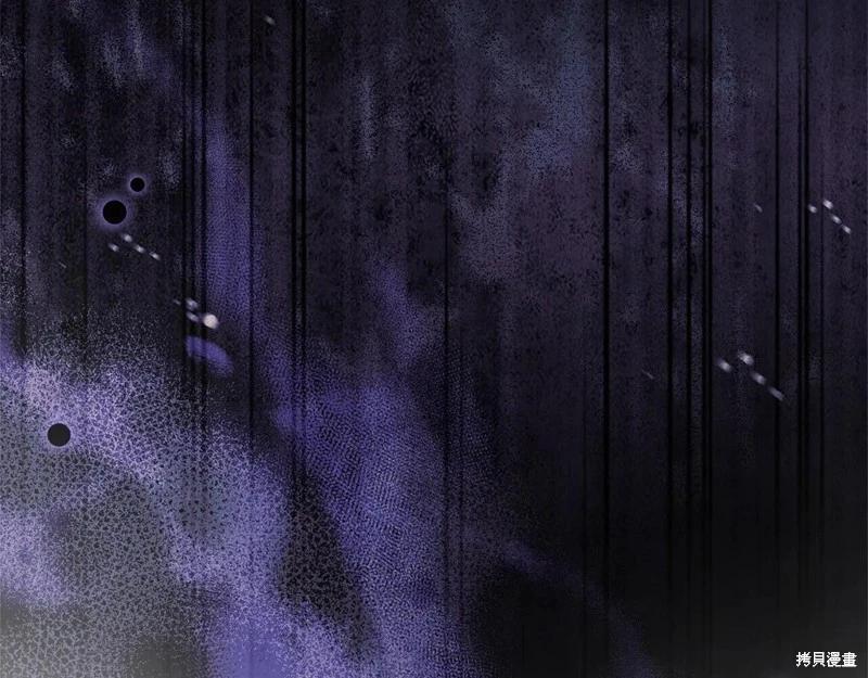 第 153 页