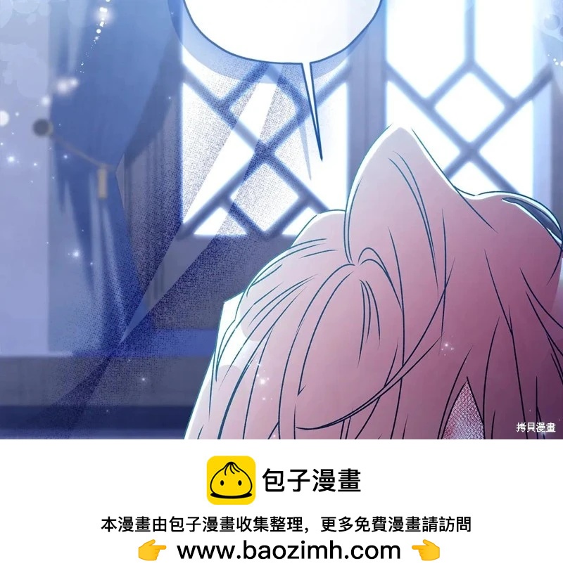 第 100 页