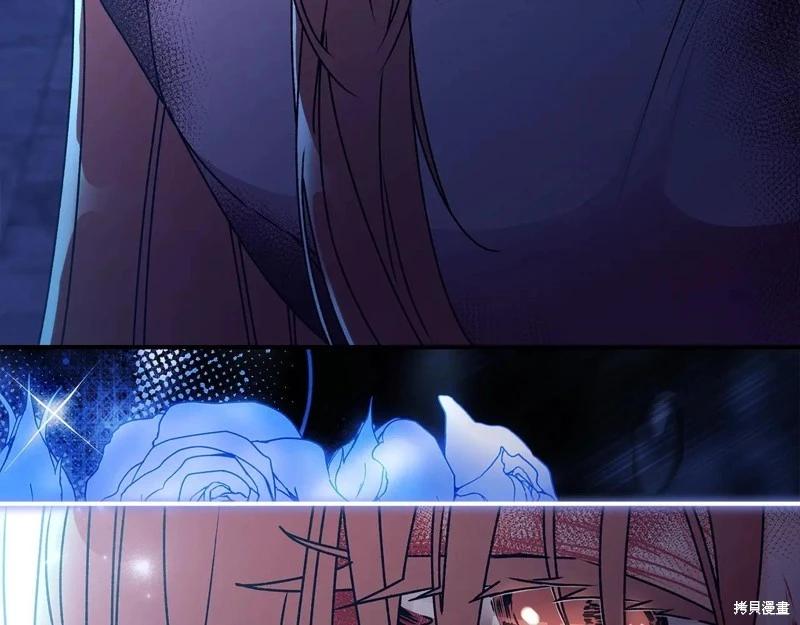 第 102 页