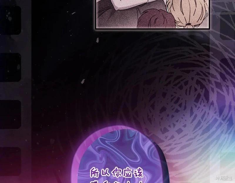 第 112 页