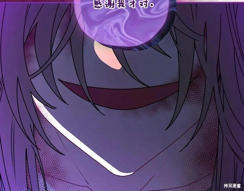 第 113 页