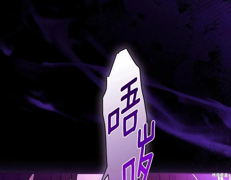 第 117 页