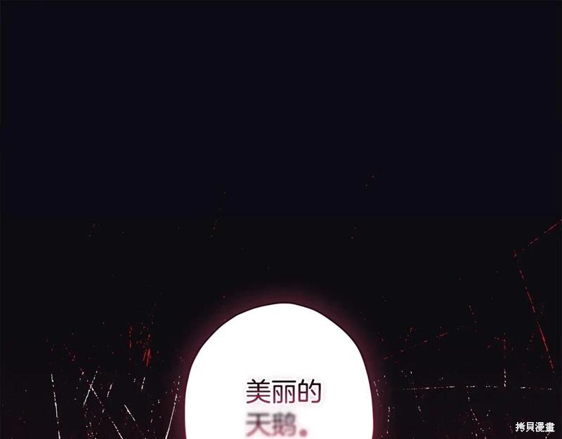 第 120 页