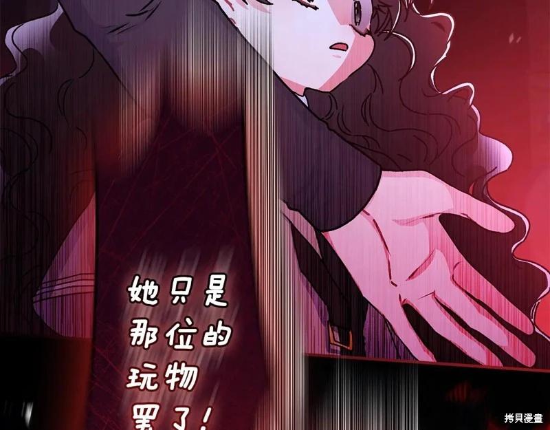 第 126 页