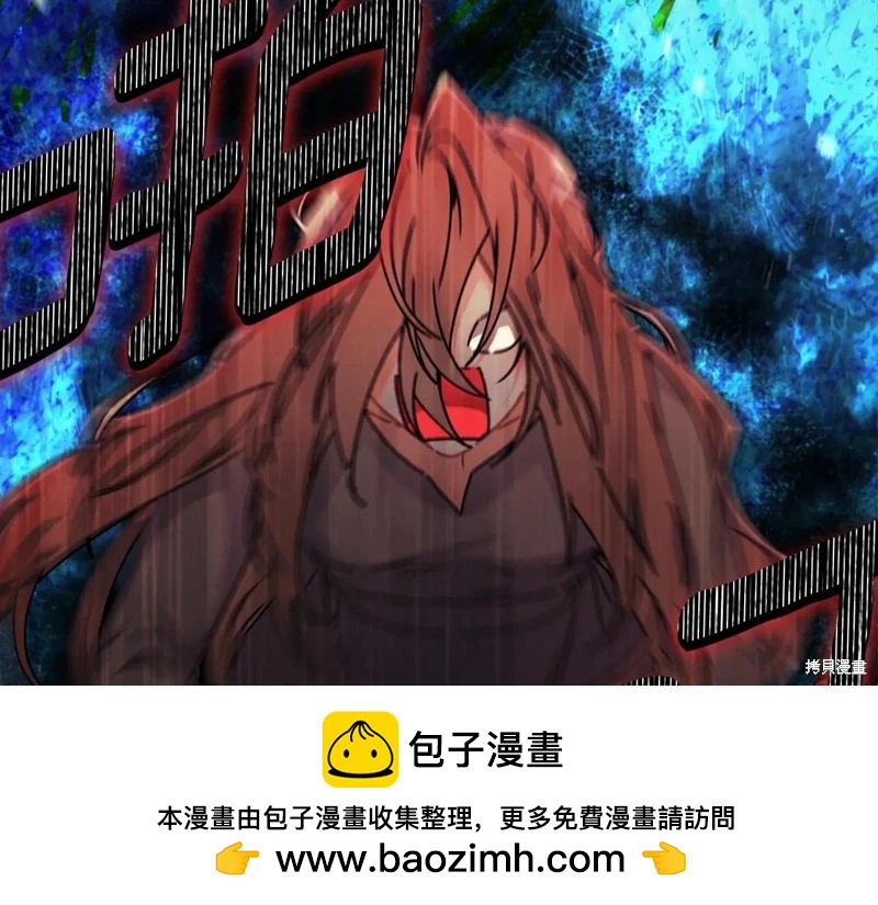 第 129 页