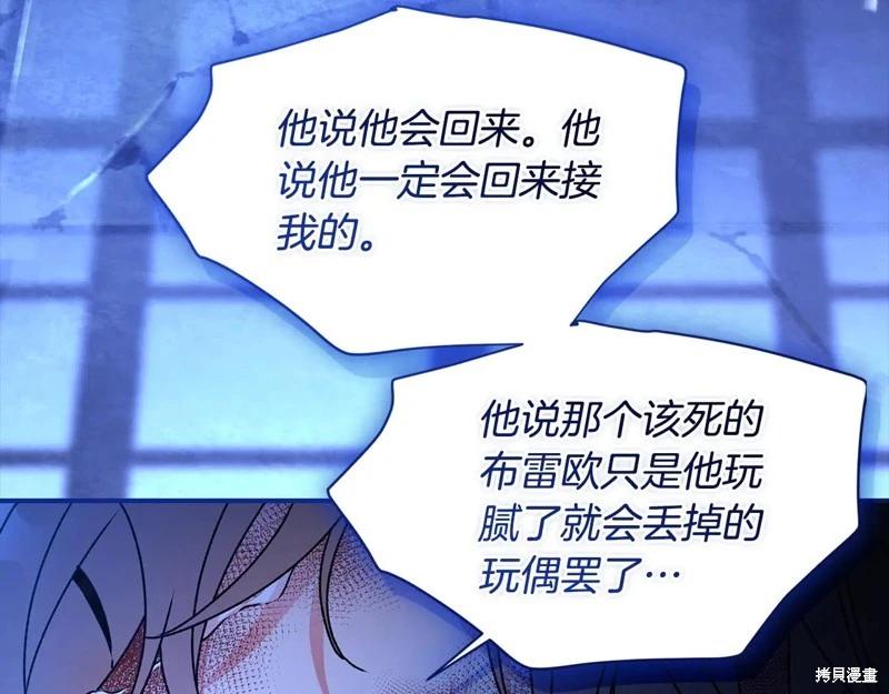 第 142 页