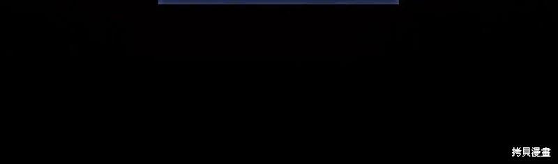 第 146 页