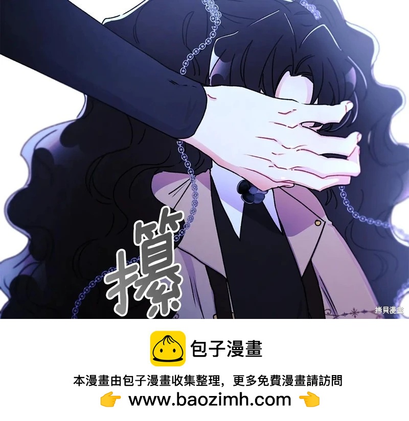 第 150 页