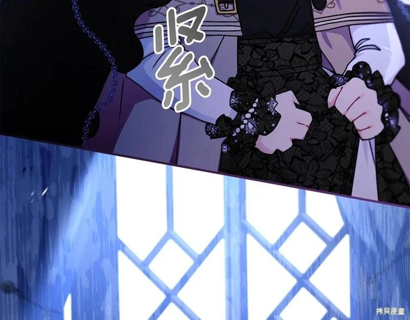 第 151 页