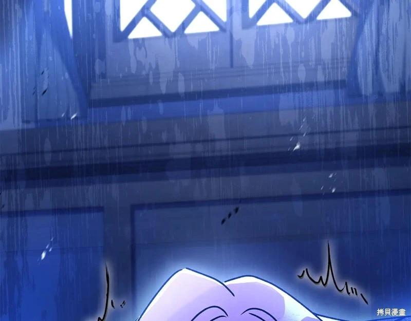 第 152 页