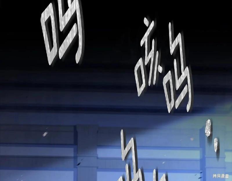 第 158 页