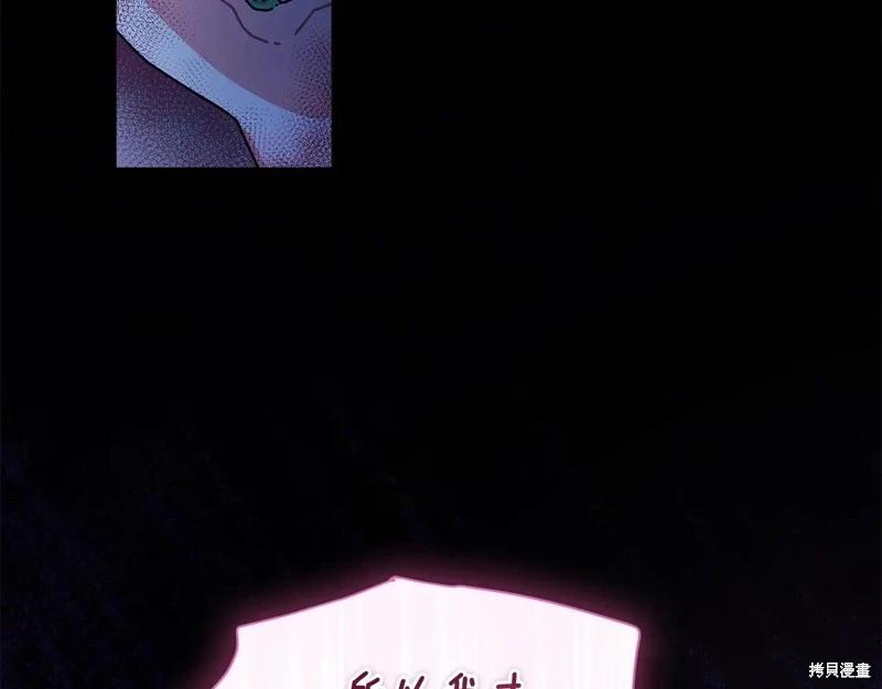 第 162 页