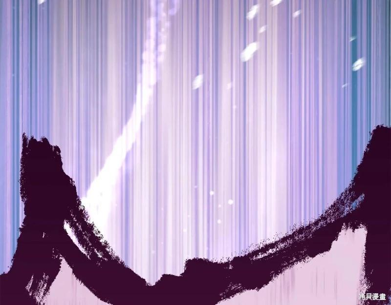 第 167 页