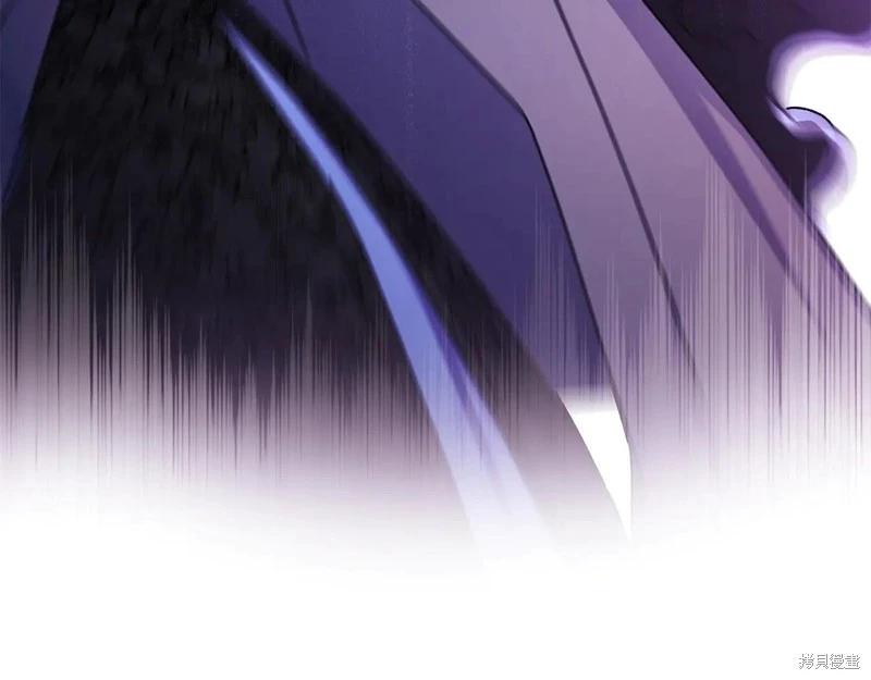第 174 页