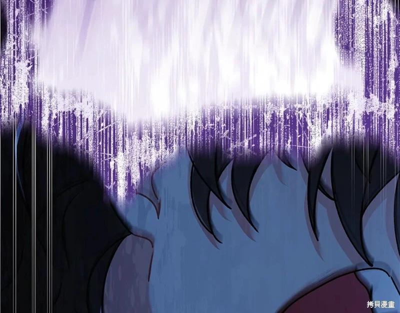 第 182 页