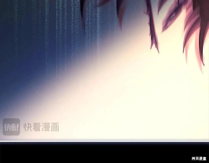 第 188 页