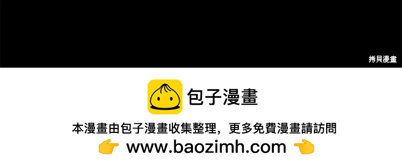 第 189 页