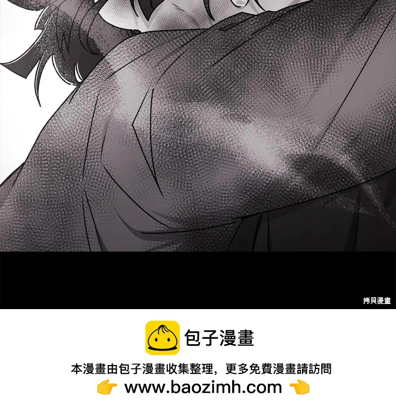 第 202 页