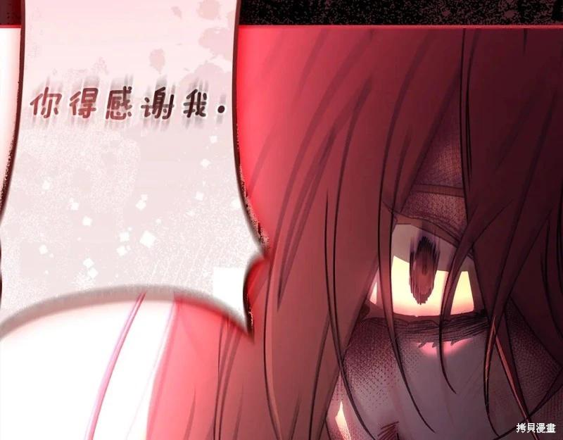 第 205 页