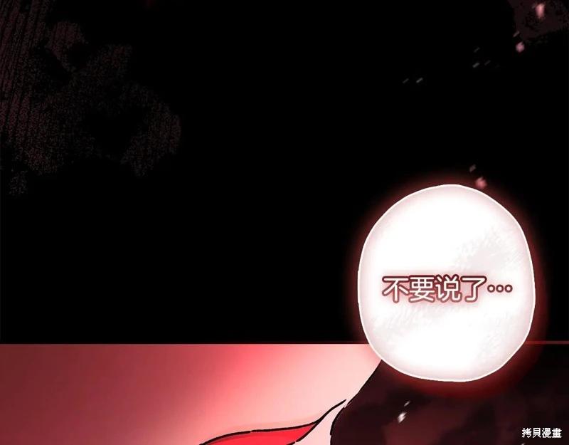 第 208 页