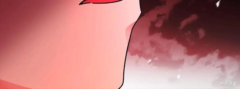 第 209 页