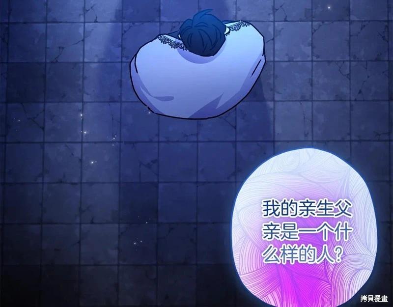 第 97 页