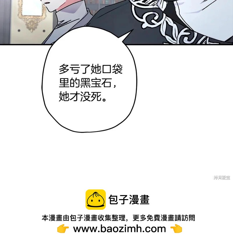 第 100 页