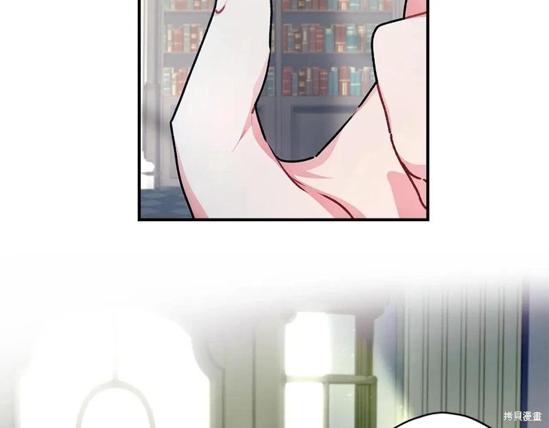 第 102 页